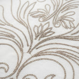 Yorika Longsleeve | Off - White - Longsleeves Don't Waste Culture