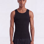 Zeth | Black - T-shirts Don't Waste Culture