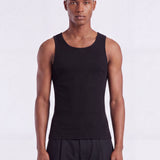 Zeth | Black - T-shirts Don't Waste Culture