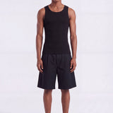Zeth | Black - T-shirts Don't Waste Culture