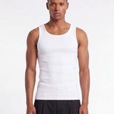 Zeth | White - T-shirts Don't Waste Culture