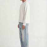 Lazare | Light Blue - Jeans Don't Waste Culture