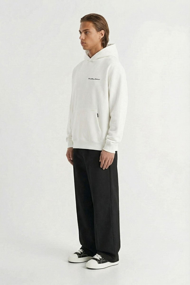 Noah | Off - White - Hoodies Don't Waste Culture