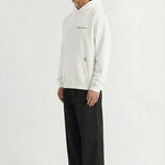 Noah | Off - White - Hoodies Don't Waste Culture