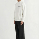 Noah | Off - White - Hoodies Don't Waste Culture