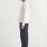 Lazare | Washed Black - Jeans Don't Waste Culture