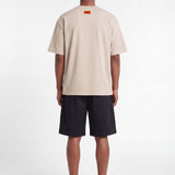 Zora | Beige
