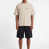 Zora | Beige