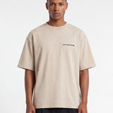 Zora | Beige