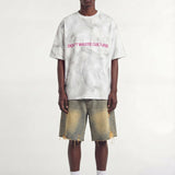 Tyrese T-shirt | Off-White