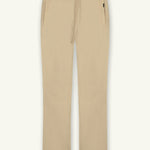 Mano | Cream - Pants Don't Waste Culture