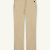 Mano | Cream - Pants Don't Waste Culture