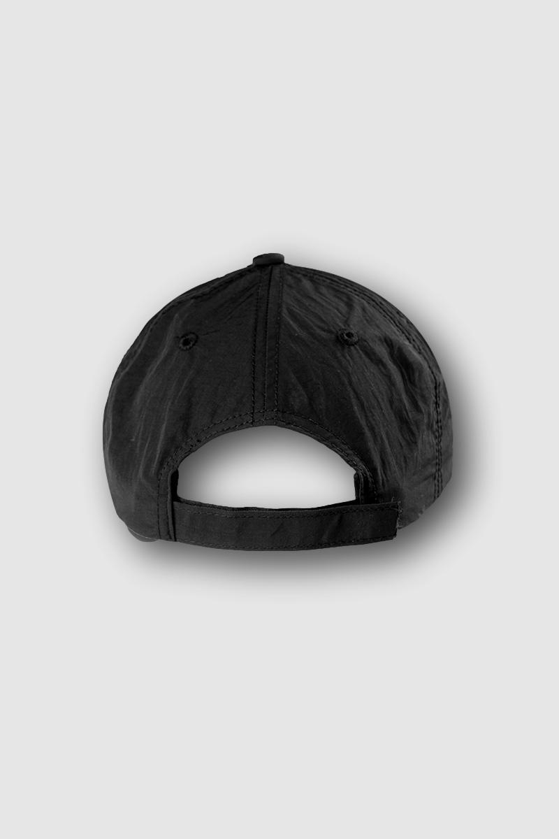 Water resistant 2024 cap